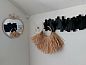 Guest house 521910 • Holiday property Twente • Huisje in Ambt Delden  • 9 of 9
