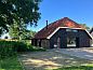 Verblijf 521911 • Vakantiewoning Twente • Vakantiehuisje in Ambt Delden  • 4 van 26