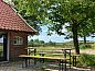 Verblijf 521911 • Vakantiewoning Twente • Vakantiehuisje in Ambt Delden  • 5 van 26