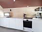 Verblijf 521911 • Vakantiewoning Twente • Vakantiehuisje in Ambt Delden  • 7 van 26