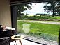Verblijf 521911 • Vakantiewoning Twente • Vakantiehuisje in Ambt Delden  • 11 van 26