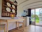 Unterkunft 521912 • Ferienhaus Twente • Vakantiehuisje in Ambt Delden  • 4 von 10