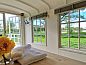 Unterkunft 521912 • Ferienhaus Twente • Vakantiehuisje in Ambt Delden  • 6 von 10
