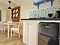 Unterkunft 521912 • Ferienhaus Twente • Vakantiehuisje in Ambt Delden  • 7 von 10
