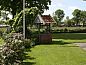 Verblijf 521914 • Vakantiewoning Twente • Vakantiehuis in Ambt Delden  • 13 van 19