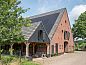 Guest house 521920 • Holiday property Twente • Vakantiehuis in Ambt Delden  • 1 of 21