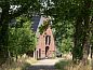 Guest house 521921 • Holiday property Twente • Vakantiehuis in Ambt Delden  • 1 of 18