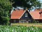 Guest house 521922 • Holiday property Twente • Vakantiehuis in Ambt Delden  • 1 of 26