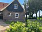Guest house 521922 • Holiday property Twente • Vakantiehuis in Ambt Delden  • 2 of 26