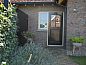 Guest house 521922 • Holiday property Twente • Vakantiehuis in Ambt Delden  • 3 of 26