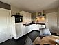 Guest house 521922 • Holiday property Twente • Vakantiehuis in Ambt Delden  • 5 of 26