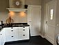 Guest house 521922 • Holiday property Twente • Vakantiehuis in Ambt Delden  • 6 of 26