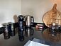 Guest house 521922 • Holiday property Twente • Vakantiehuis in Ambt Delden  • 7 of 26