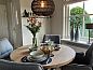 Guest house 521922 • Holiday property Twente • Vakantiehuis in Ambt Delden  • 8 of 26