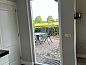 Guest house 521922 • Holiday property Twente • Vakantiehuis in Ambt Delden  • 10 of 26