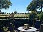 Guest house 521922 • Holiday property Twente • Vakantiehuis in Ambt Delden  • 11 of 26