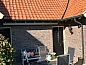 Verblijf 521922 • Vakantiewoning Twente • Vakantiehuis in Ambt Delden  • 12 van 26