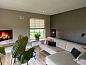 Guest house 521922 • Holiday property Twente • Vakantiehuis in Ambt Delden  • 14 of 26