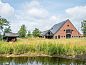 Guest house 521923 • Holiday property Twente • Vakantiehuisje in Ambt Delden  • 1 of 23