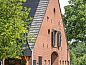 Guest house 521923 • Holiday property Twente • Vakantiehuisje in Ambt Delden  • 2 of 23