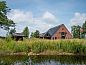 Guest house 521923 • Holiday property Twente • Vakantiehuisje in Ambt Delden  • 4 of 23