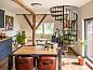 Guest house 521923 • Holiday property Twente • Vakantiehuisje in Ambt Delden  • 9 of 23