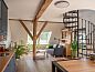 Guest house 521923 • Holiday property Twente • Vakantiehuisje in Ambt Delden  • 10 of 23