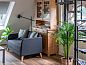 Guest house 521923 • Holiday property Twente • Vakantiehuisje in Ambt Delden  • 12 of 23
