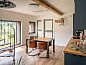 Guest house 521923 • Holiday property Twente • Vakantiehuisje in Ambt Delden  • 13 of 23