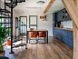 Guest house 521923 • Holiday property Twente • Vakantiehuisje in Ambt Delden  • 14 of 23