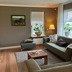 Unterkunft 521926 - Ferienhaus Twente - Huisje in Ambt Delden