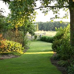 Unterkunft 521926 - Ferienhaus Twente - Huisje in Ambt Delden