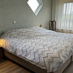 Unterkunft 521926 - Ferienhaus Twente - Huisje in Ambt Delden