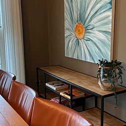 Unterkunft 521926 - Ferienhaus Twente - Huisje in Ambt Delden