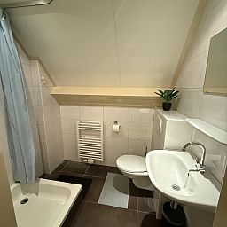 Unterkunft 521928 - Ferienhaus Twente - OV779