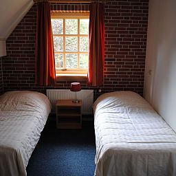 Unterkunft 521928 - Ferienhaus Twente - OV779
