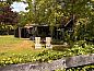 Verblijf 521929 • Vakantiewoning Twente • Vakantiehuisje in Ambt Delden  • 1 van 22