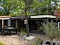 Verblijf 521929 • Vakantiewoning Twente • Vakantiehuisje in Ambt Delden  • 2 van 22