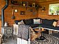 Verblijf 521929 • Vakantiewoning Twente • Vakantiehuisje in Ambt Delden  • 4 van 22