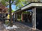 Verblijf 521929 • Vakantiewoning Twente • Vakantiehuisje in Ambt Delden  • 7 van 22