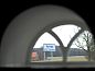 Verblijf 522002 • Vakantiewoning Twente • Huisje in Rossum  • 10 van 16