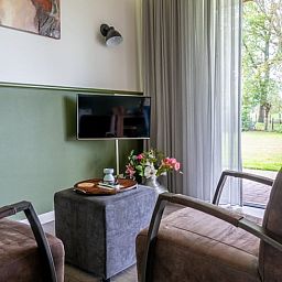 Guest house 522005 - Holiday property Twente - Vakantiehuis in Rossum