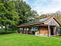 Guest house 522006 • Holiday property Twente • Huisje in Rossum  • 1 of 12