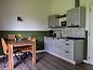 Guest house 522006 • Holiday property Twente • Huisje in Rossum  • 2 of 12