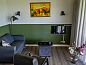 Guest house 522006 • Holiday property Twente • Huisje in Rossum  • 3 of 12