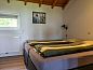 Guest house 522006 • Holiday property Twente • Huisje in Rossum  • 4 of 12