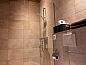 Guest house 522006 • Holiday property Twente • Huisje in Rossum  • 5 of 12
