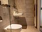 Guest house 522006 • Holiday property Twente • Huisje in Rossum  • 6 of 12