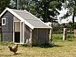 Guest house 522006 • Holiday property Twente • Huisje in Rossum  • 9 of 12