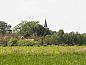 Guest house 522006 • Holiday property Twente • Huisje in Rossum  • 10 of 12